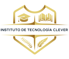 Instituto de Tecnología Clever