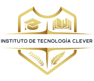 Instituto de Tecnolog&iacute;a Clever